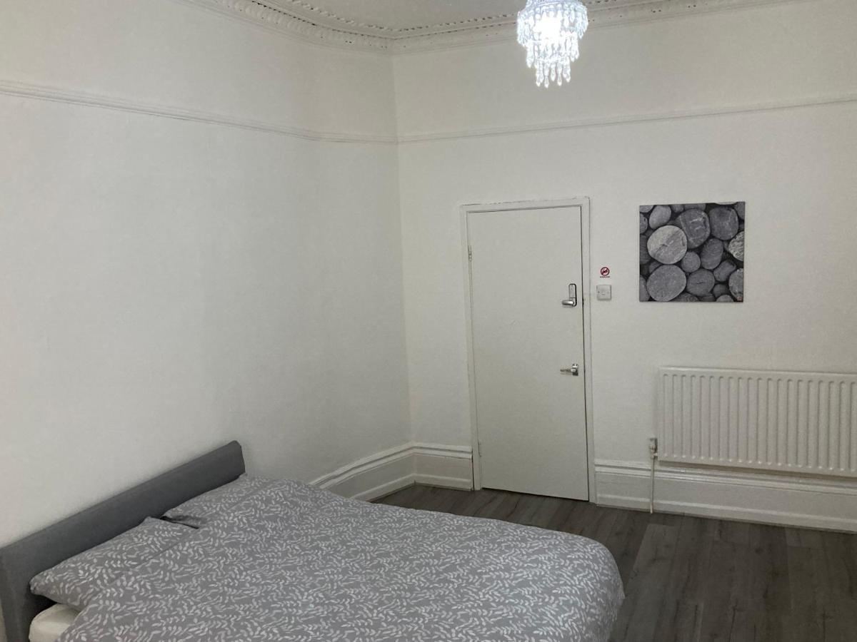 Guest house Chosen Rocky Lane Private *